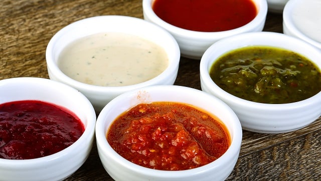 sauces_shutterstock_420568948_640x360.jpg