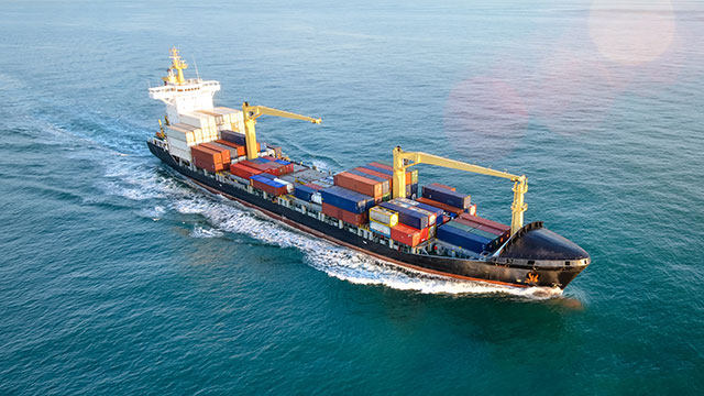 Palm kernel oil - Cargo Handbook - the world's largest cargo