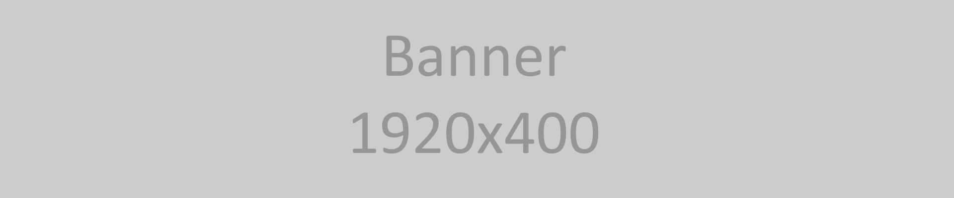 banner 1920x400