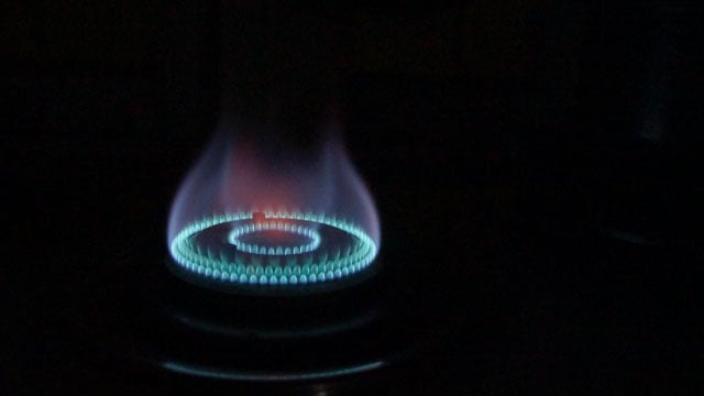 gas flame 640x360