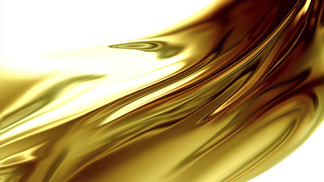 Lube oil treatment 640x360
