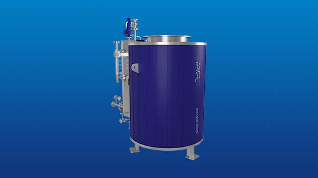 Marine Equipment And Solutions For Methanol As Fuel Alfa Laval 6278