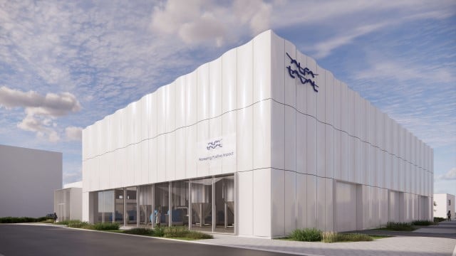 Alfa Laval Food Innovation Centre Illustrations FOJAB 2 300ppi