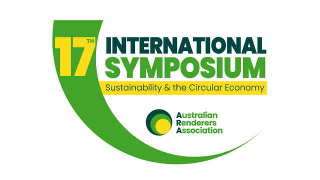 ARA Symposium-Event-2024-Logo-640 360