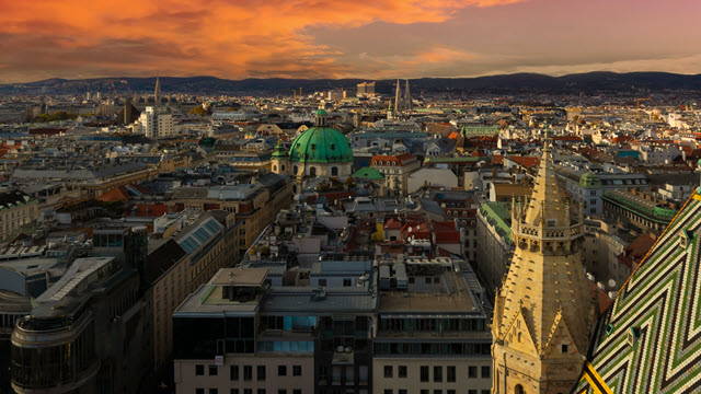 shutterstock 2493719273 Wien 640x360