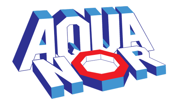 alfa laval aquanor-2019 logo 640-360