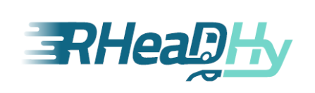 RHeaDHy logo.png