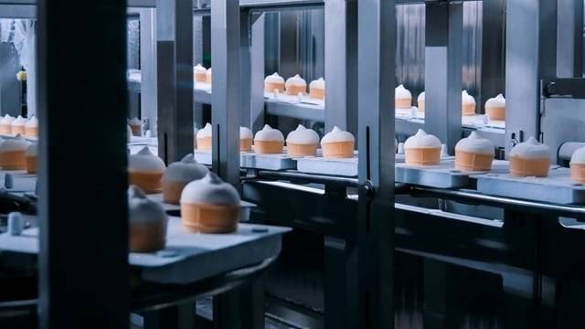 Icecream-production-line640x360