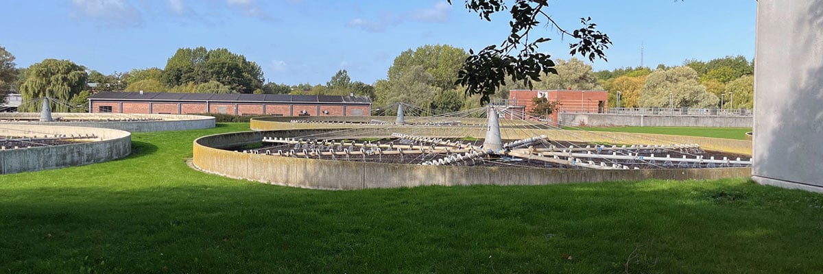 odense wastewater treatment plants 1200