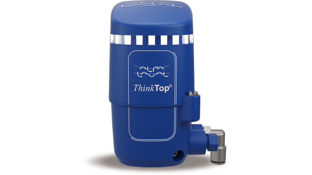 ThinkTop V55