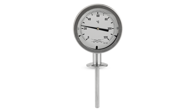 https://www.alfalaval.com/globalassets/images/products/fluid-handling/instrumentation/thermometer_front_640x360.png