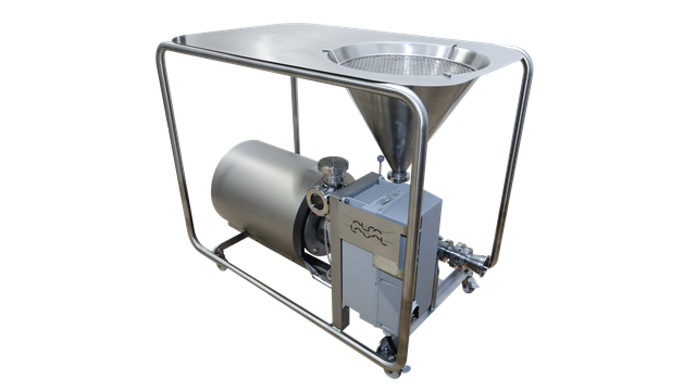 https://www.alfalaval.com/globalassets/images/products/fluid-handling/mixing-equipment/mixers/hybrid_powder_mixer_right_side_640x360.png
