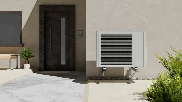 SE-Range-Heat pumps-vignette