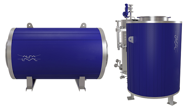 alfa-laval-gas-heat-recovery-heat-exchanger