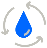 Water reuse illustration in FW.png