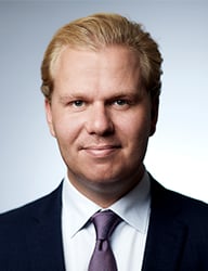 Fredrik.jpg