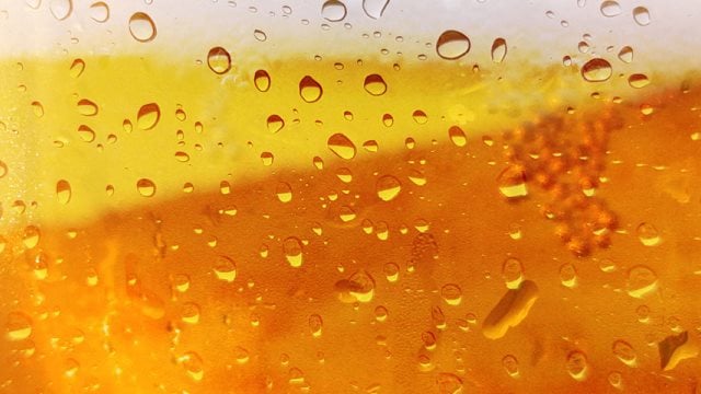 Beer filtration 640x360.jpg