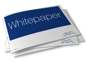 Whitepaper_cover.jpg