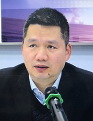 Ruan Wei, Shanghai Maritime University 192 250.png